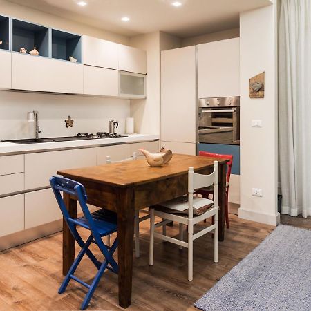 Cosy En Ville Apartment In Aosta Center Exterior foto