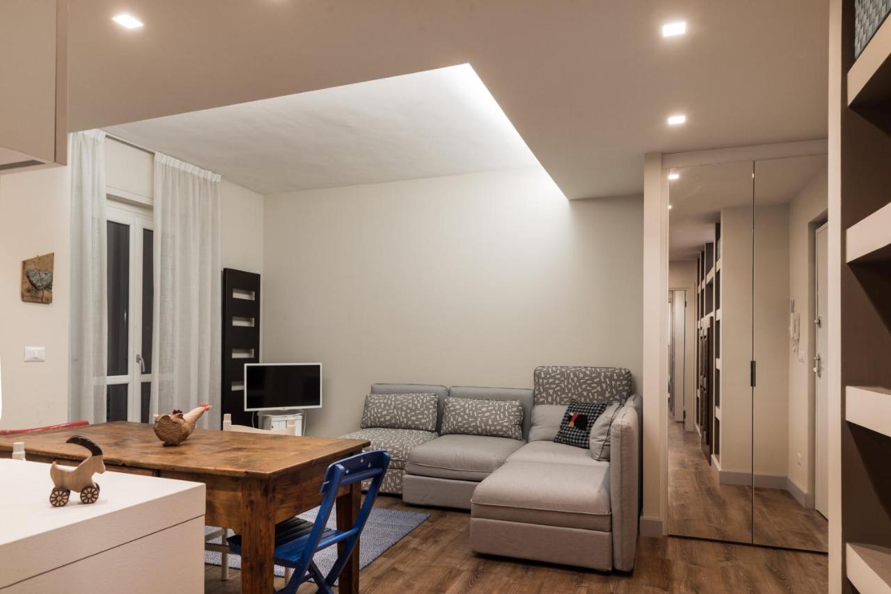 Cosy En Ville Apartment In Aosta Center Exterior foto